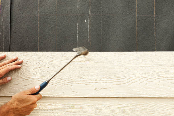 Stanton, KY Siding Company